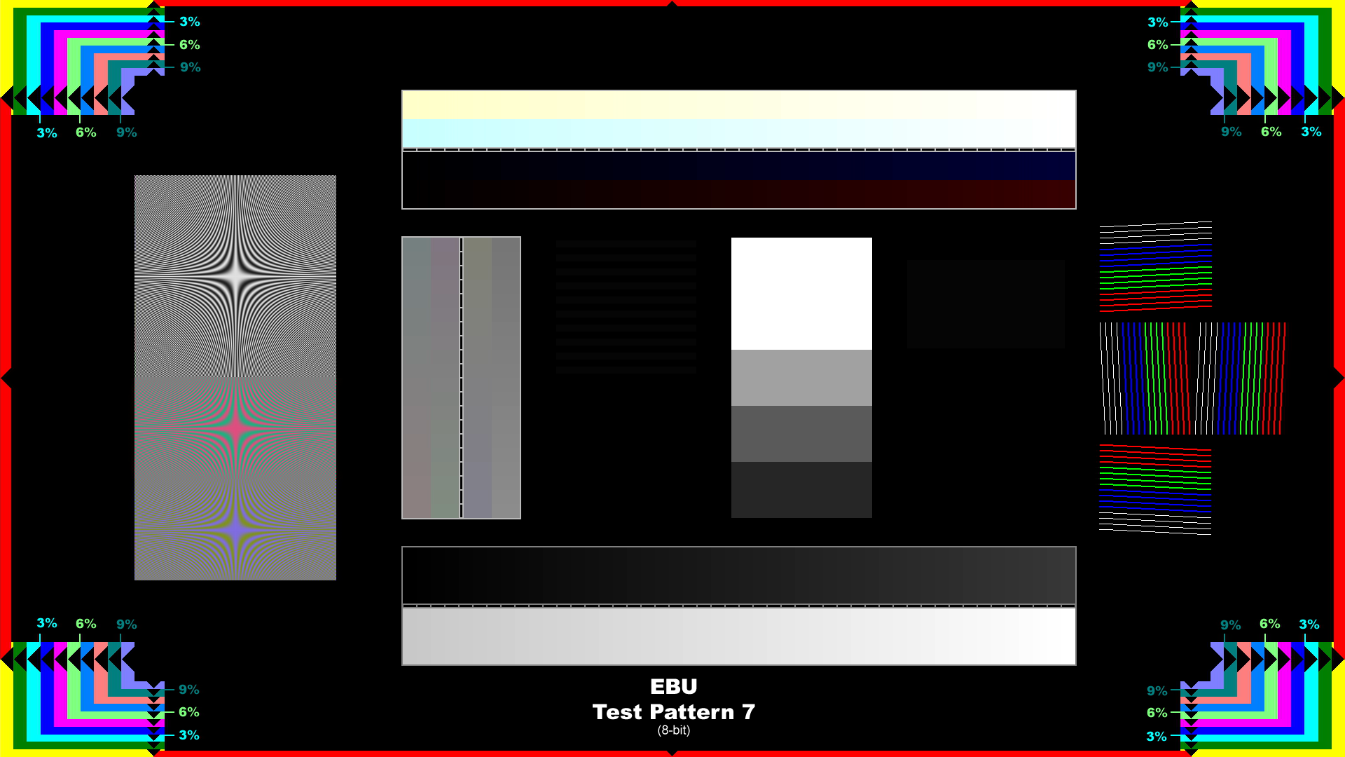 EBU_3325_1080_7.png