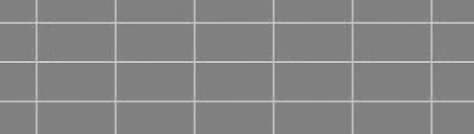 field1.png