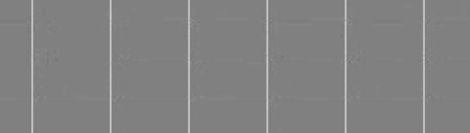 field2.png