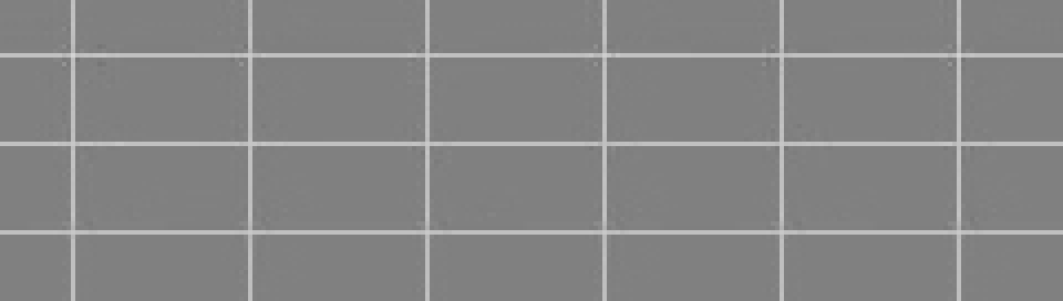 field3.png