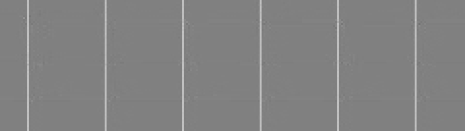 field4.png
